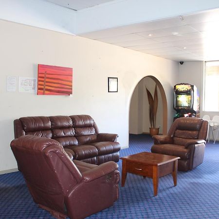 Tom Price Hotel Motel Zewnętrze zdjęcie